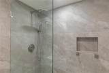 2401 Ocean Dr - Photo 27