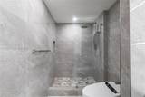 2401 Ocean Dr - Photo 31