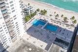 2401 Ocean Dr - Photo 38