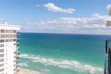 2401 Ocean Dr - Photo 39