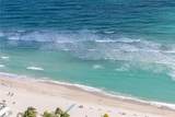 2401 Ocean Dr - Photo 41