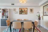 5750 Collins Ave - Photo 10