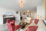 5750 Collins Ave - Photo 15
