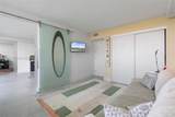 5750 Collins Ave - Photo 17
