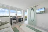 5750 Collins Ave - Photo 18