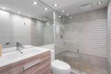 5750 Collins Ave - Photo 21