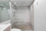 5750 Collins Ave - Photo 22