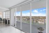 5750 Collins Ave - Photo 23