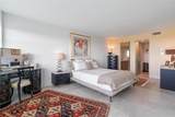 5750 Collins Ave - Photo 24