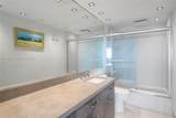 5750 Collins Ave - Photo 27