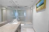 5750 Collins Ave - Photo 28