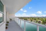 5750 Collins Ave - Photo 32