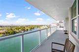 5750 Collins Ave - Photo 40