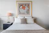 5750 Collins Ave - Photo 41