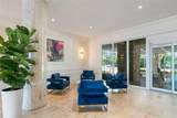5750 Collins Ave - Photo 48