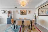 5750 Collins Ave - Photo 9