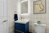 1140 Canella Ln - Photo 10