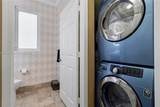 1140 Canella Ln - Photo 11