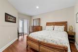 1140 Canella Ln - Photo 12