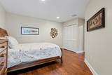 1140 Canella Ln - Photo 13