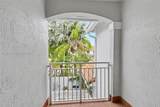 1140 Canella Ln - Photo 14