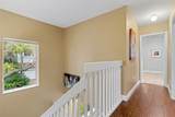 1140 Canella Ln - Photo 15
