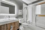 1140 Canella Ln - Photo 16