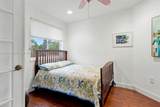 1140 Canella Ln - Photo 17