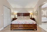 1140 Canella Ln - Photo 18