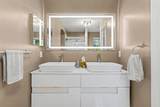 1140 Canella Ln - Photo 19