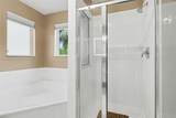 1140 Canella Ln - Photo 20