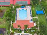 1140 Canella Ln - Photo 21