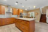 1140 Canella Ln - Photo 9