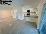1811 83rd Ave - Photo 10