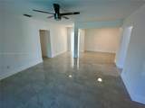 1811 83rd Ave - Photo 11