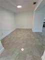 1811 83rd Ave - Photo 12