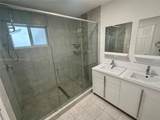1811 83rd Ave - Photo 14