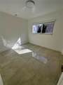 1811 83rd Ave - Photo 17