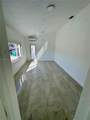 1811 83rd Ave - Photo 19