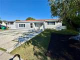 1811 83rd Ave - Photo 2
