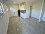 1811 83rd Ave - Photo 20