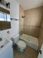 1811 83rd Ave - Photo 22