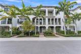11537 13th Ct - Photo 1
