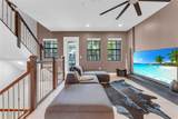 11537 13th Ct - Photo 10