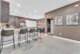 11537 13th Ct - Photo 11