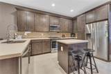 11537 13th Ct - Photo 12