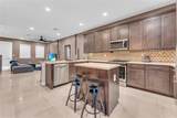 11537 13th Ct - Photo 13