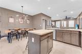 11537 13th Ct - Photo 14