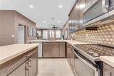 11537 13th Ct - Photo 15