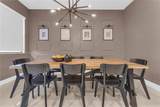 11537 13th Ct - Photo 16